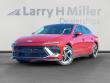 Used 2024 Hyundai Sonata SEL Sedan