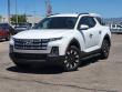 New 2026 Hyundai Santa Cruz SEL FWD Truck Crew Cab