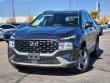 Certified 2023 Hyundai Santa Fe SEL SUV