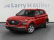 Used 2021 Hyundai Venue SE SUV