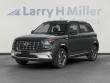 New 2026 Hyundai Venue SEL w/Two-Tone Roof SUV