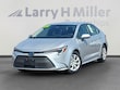 Toyota Corolla Hybrid