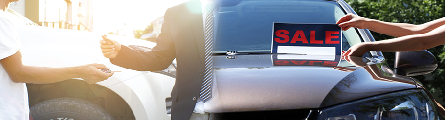 trade in vs private sell lhm southwest hyundai albuquerque