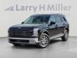New 2026 Hyundai Palisade SEL FWD SUV
