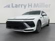 New 2025 Hyundai Sonata Hybrid Limited Sedan