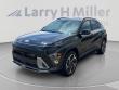 New 2026 Hyundai Kona SEL Premium FWD SUV