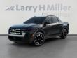 New 2026 Hyundai Santa Cruz SEL FWD Truck Crew Cab
