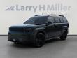 New 2026 Hyundai Santa Fe HEV Calligraphy SUV
