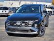 New 2026 Hyundai Tucson SEL FWD SUV