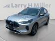 Used 2024 Ford Escape ST-Line SUV