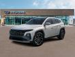 New 2026 Hyundai Tucson Hybrid Limited SUV