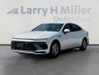 New 2025 Hyundai Sonata SE Sedan