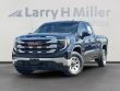 Used 2023 GMC Sierra 1500 SLE Truck Double Cab