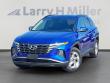 Used 2024 Hyundai Tucson SEL SUV