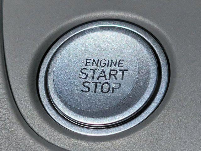 2025 Hyundai Elantra Blue - Photo 30
