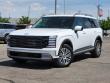 New 2026 Hyundai Palisade Hybrid SEL Premium 7P SUV