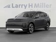 Hyundai IONIQ 9
