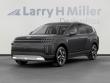 New 2026 Hyundai IONIQ 9 SEL SUV