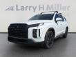 New 2025 Hyundai Palisade XRT AWD SUV