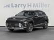 New 2026 Hyundai Kona SEL Premium FWD SUV