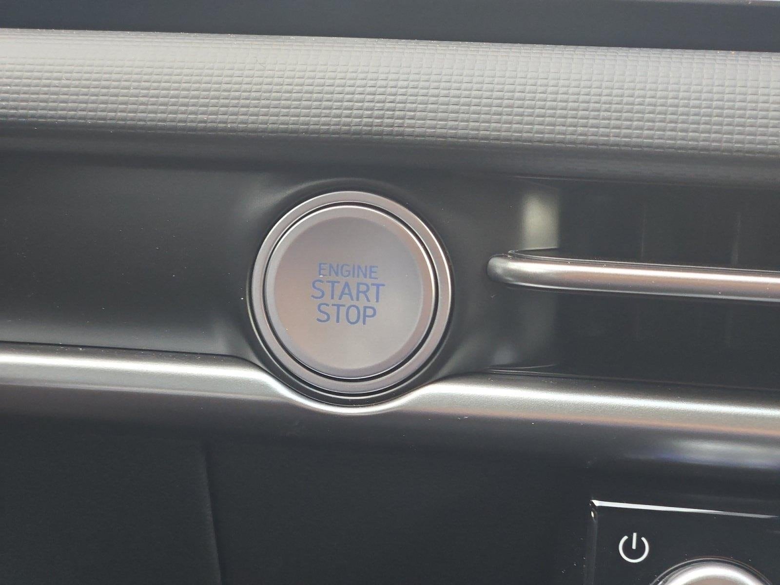 2025 Hyundai Santa Cruz SEL - Photo 27