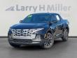 Certified 2024 Hyundai Santa Cruz SEL SEL AWD