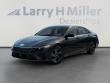 New 2026 Hyundai Elantra SEL Sport Sedan