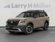 Used 2024 Nissan Pathfinder Rock Creek SUV
