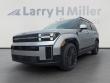 New 2025 Hyundai Santa Fe Calligraphy AWD SUV