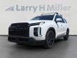 New 2025 Hyundai Palisade XRT AWD SUV