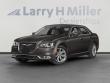 Used 2022 Chrysler 300 S Sedan