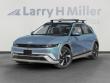 New 2026 Hyundai IONIQ 5 Limited SUV