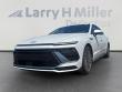 New 2025 Hyundai Sonata Hybrid SEL Sedan