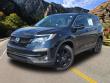Used 2022 Honda Pilot Special Edition SUV