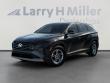 New 2026 Hyundai Tucson SE FWD SE FWD