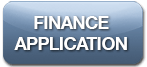 Financing application at Albuquerque's Southwest Hyundai