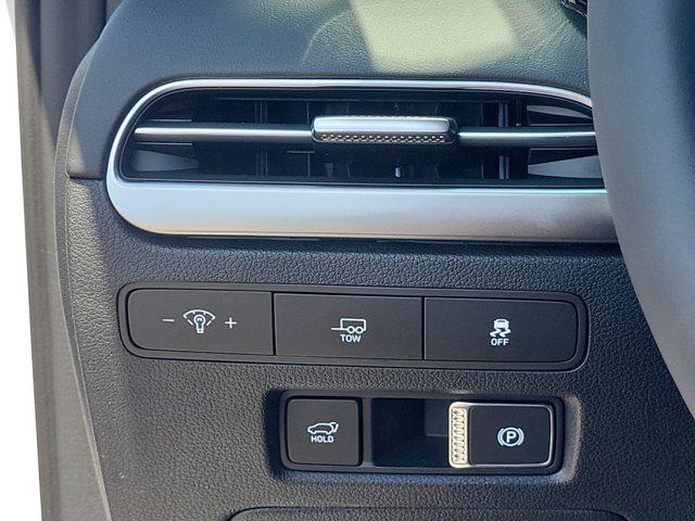 2025 Hyundai Palisade SEL Premium - Photo 14