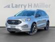 Used 2024 Ford Edge SE SUV