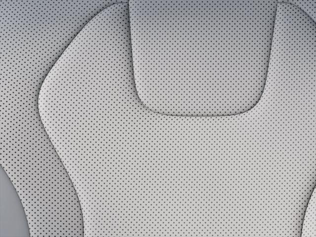 2025 Hyundai Elantra Hybrid Limited photo 3