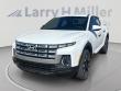 New 2027 Hyundai Santa Cruz SE AWD Truck Crew Cab