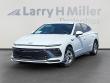 New 2025 Hyundai Sonata SE Sedan