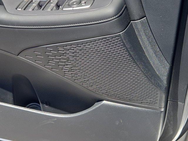 2025 Hyundai Palisade SEL Premium - Photo 26