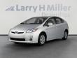 Used 2010 Toyota Prius I Hatchback