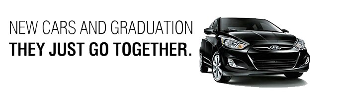 college-grad-car-discount-southwest-hyundai