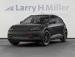New 2025 Hyundai IONIQ 5 XRT SUV