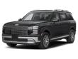 New 2026 Hyundai Palisade SEL FWD SUV