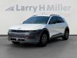 New 2025 Hyundai IONIQ 5 XRT SUV
