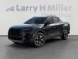New 2025 Hyundai Santa Cruz XRT Truck Crew Cab