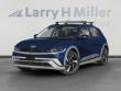 New 2026 Hyundai IONIQ 5 Limited SUV