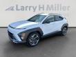 New 2026 Hyundai Kona SEL Premium FWD SUV